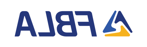 FBLA logo